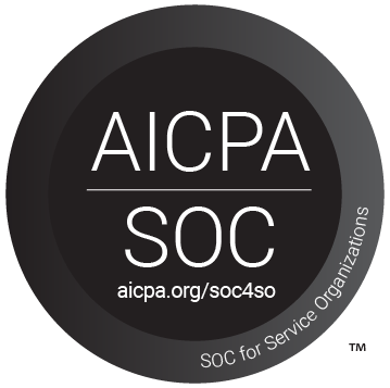 AICPA logo