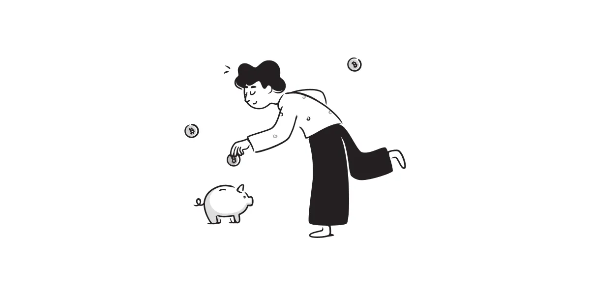 Bridgepoint Acquires HT Digital: £200M Crypto Deal