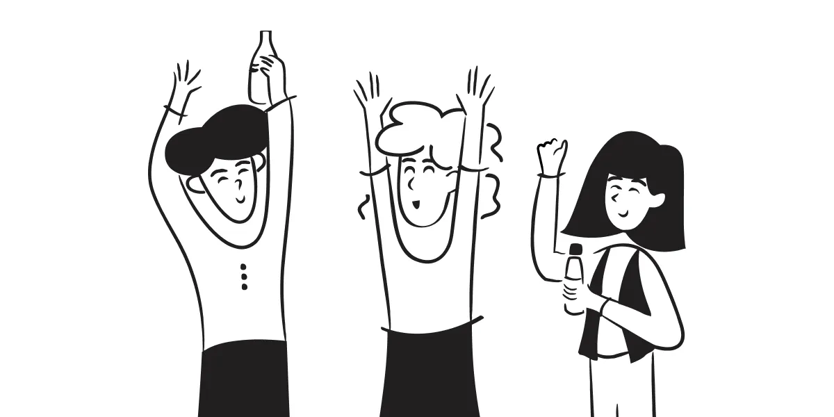 How to Break Into Crypto Accounting: A Web3 Career Guide