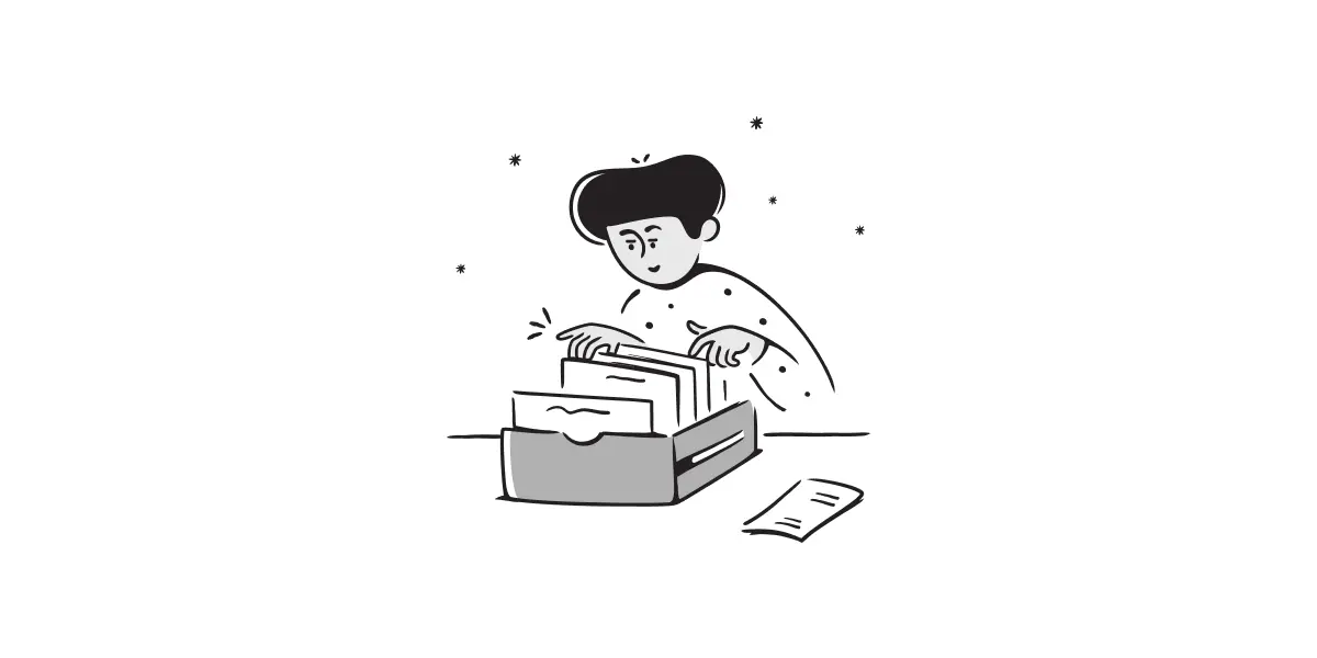 SAFT VAT in Switzerland: What Finance Teams Should Know