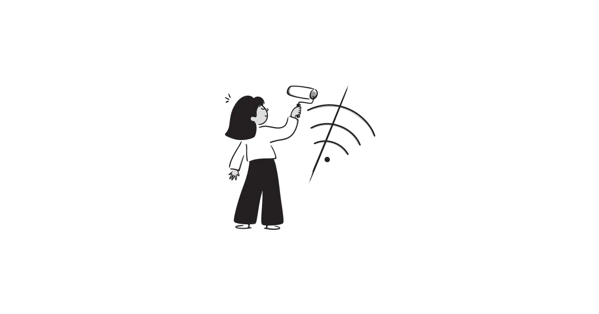 How to Do Crypto Accounting for Companies With a Native Token background