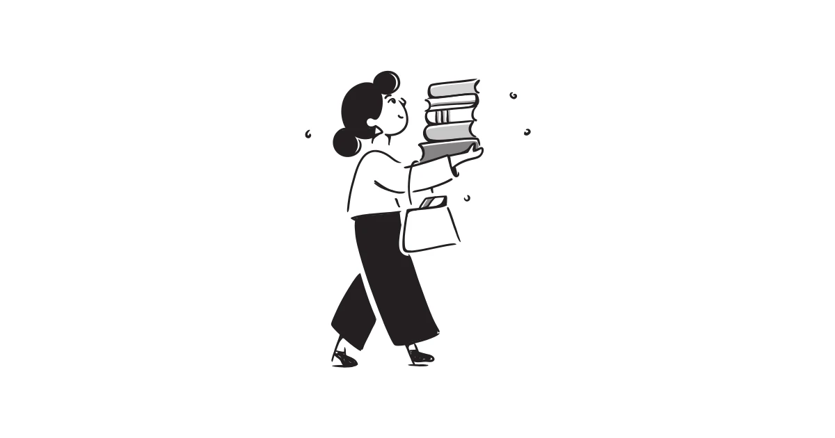 Crypto Bookkeeping: A Working Playbook for Accountants in 2026