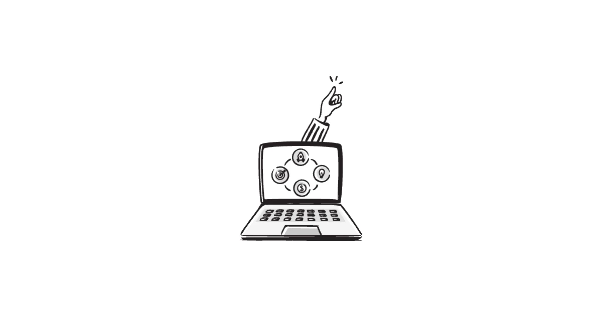 How to Do Crypto Accounting for Companies With a Native Token background