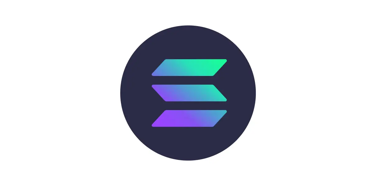 How to Do Crypto Accounting for Companies With a Native Token background