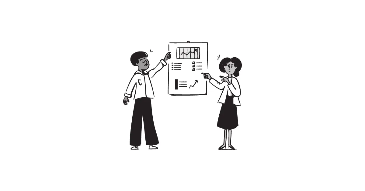 Ledgible alternatives: an honest guide for accountants and finance teams