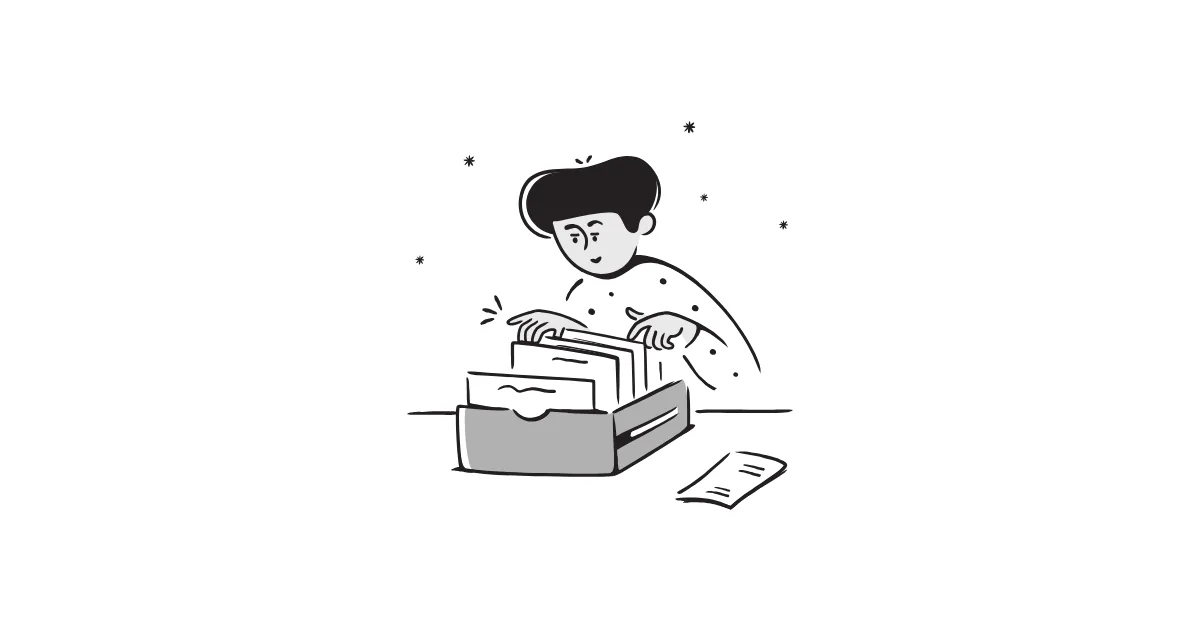 MiCA record-keeping requirements: what crypto finance teams need in place now