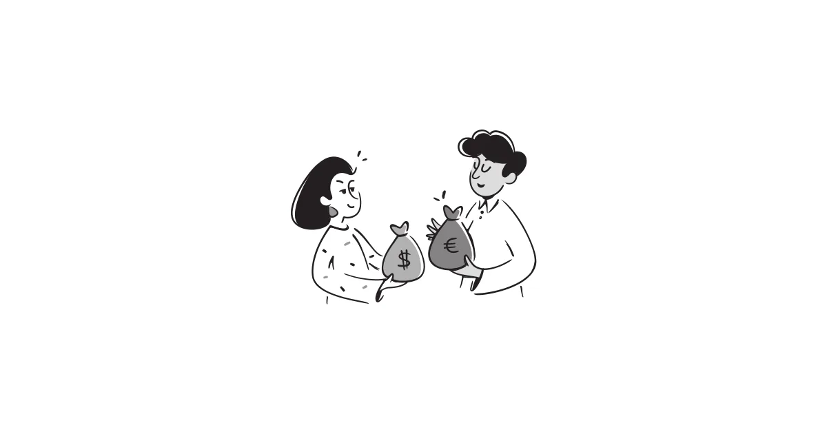 How to Do Crypto Accounting for Companies With a Native Token background