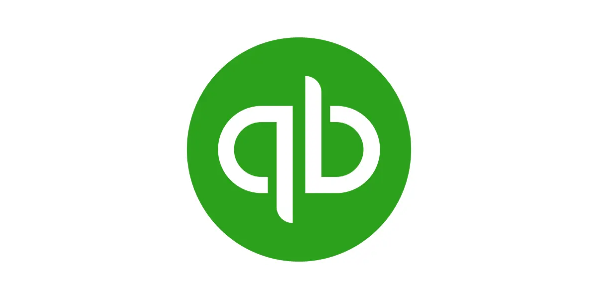 How to Do Crypto Accounting for Companies With a Native Token background