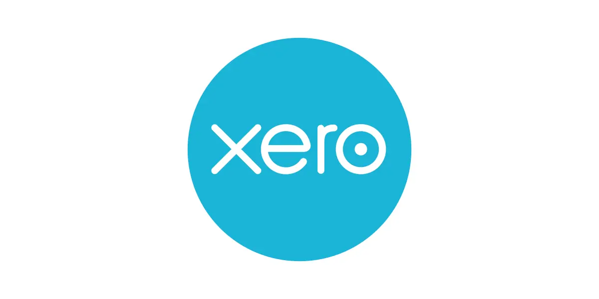 How to Do Crypto Accounting for Companies With a Native Token background