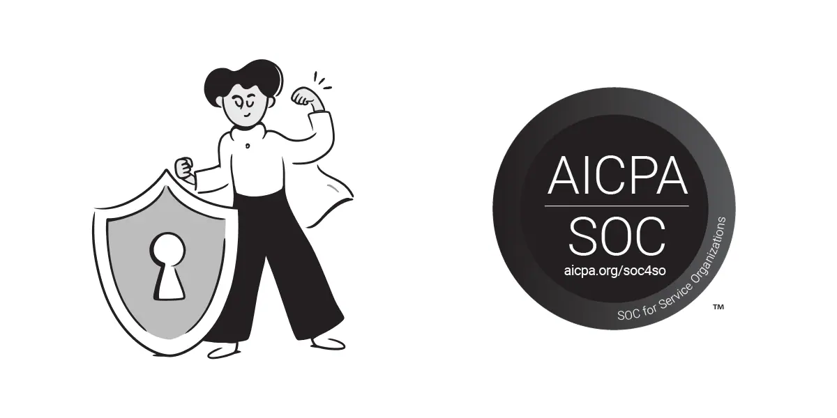 Breezing Achieves SOC 2 Compliance